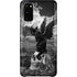 Alchemy Nine Lives of Poe Galaxy S20 Lite Case