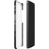 Alchemy Nine Lives of Poe Galaxy S20 Lite Case