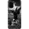 Alchemy Nine Lives of Poe Galaxy S20 Plus Pro Case