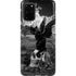 Alchemy Nine Lives of Poe Galaxy S20 Plus Pro Case
