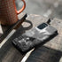 Alchemy Nine Lives of Poe Galaxy S20 Plus Pro Case