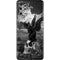 Alchemy Nine Lives of Poe Galaxy S20 Plus Skin