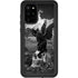 Alchemy Nine Lives of Poe Galaxy S20 Plus Waterproof Case