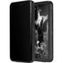 Alchemy Nine Lives of Poe Galaxy S20 Plus Waterproof Case