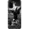 Alchemy Nine Lives of Poe Galaxy S20 Pro Case
