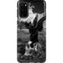 Alchemy Nine Lives of Poe Galaxy S20 Pro Case