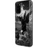 Alchemy Nine Lives of Poe Galaxy S20 Pro Case