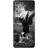 Alchemy Nine Lives of Poe Galaxy S20 Skin