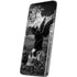 Alchemy Nine Lives of Poe Galaxy S20 Skin