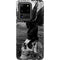 Alchemy Nine Lives of Poe Galaxy S20 Ultra 5G Pro Case