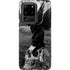 Alchemy Nine Lives of Poe Galaxy S20 Ultra 5G Pro Case