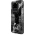 Alchemy Nine Lives of Poe Galaxy S20 Ultra 5G Pro Case