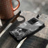 Alchemy Nine Lives of Poe Galaxy S20 Ultra 5G Pro Case
