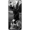Alchemy Nine Lives of Poe Galaxy S20 Ultra 5G Skin