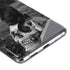 Alchemy Nine Lives of Poe Galaxy S20 Ultra 5G Skin