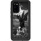 Alchemy Nine Lives of Poe Galaxy S20 Waterproof Case