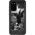 Alchemy Nine Lives of Poe Galaxy S20 Waterproof Case