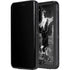 Alchemy Nine Lives of Poe Galaxy S20 Waterproof Case