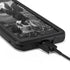 Alchemy Nine Lives of Poe Galaxy S20 Waterproof Case