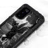 Alchemy Nine Lives of Poe Galaxy S20 Waterproof Case