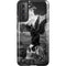 Alchemy Nine Lives of Poe Galaxy S21 5G Pro Case