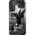 Alchemy Nine Lives of Poe Galaxy S21 5G Pro Case