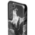 Alchemy Nine Lives of Poe Galaxy S21 5G Pro Case