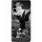 Alchemy Nine Lives of Poe Galaxy S21 5G Skin
