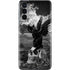Alchemy Nine Lives of Poe Galaxy S21 5G Skin