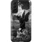 Alchemy Nine Lives of Poe Galaxy S21 FE Pro Case