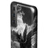 Alchemy Nine Lives of Poe Galaxy S21 FE Pro Case