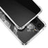 Alchemy Nine Lives of Poe Galaxy S21 Plus 5G Clear Case