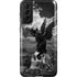 Alchemy Nine Lives of Poe Galaxy S21 Plus 5G Pro Case