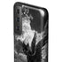 Alchemy Nine Lives of Poe Galaxy S21 Plus 5G Pro Case