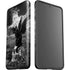 Alchemy Nine Lives of Poe Galaxy S21 Plus 5G Pro Case