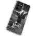 Alchemy Nine Lives of Poe Galaxy S21 Ultra 5G Clear Case