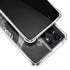 Alchemy Nine Lives of Poe Galaxy S21 Ultra 5G Clear Case