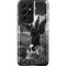Alchemy Nine Lives of Poe Galaxy S21 Ultra 5G Pro Case