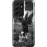 Alchemy Nine Lives of Poe Galaxy S21 Ultra 5G Pro Case