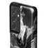 Alchemy Nine Lives of Poe Galaxy S21 Ultra 5G Pro Case