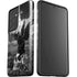 Alchemy Nine Lives of Poe Galaxy S21 Ultra 5G Pro Case
