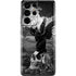 Alchemy Nine Lives of Poe Galaxy S21 Ultra 5G Skin
