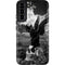 Alchemy Nine Lives of Poe Galaxy S22 Plus Pro Case