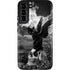 Alchemy Nine Lives of Poe Galaxy S22 Plus Pro Case
