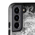 Alchemy Nine Lives of Poe Galaxy S22 Plus Pro Case