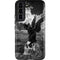 Alchemy Nine Lives of Poe Galaxy S22 Pro Case