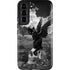 Alchemy Nine Lives of Poe Galaxy S22 Pro Case