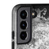 Alchemy Nine Lives of Poe Galaxy S22 Pro Case