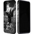 Alchemy Nine Lives of Poe Galaxy S22 Pro Case
