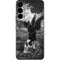 Alchemy Nine Lives of Poe Galaxy S22 Skin